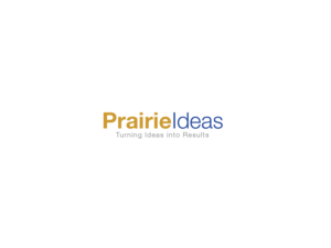 Logo Design by PointGrfx