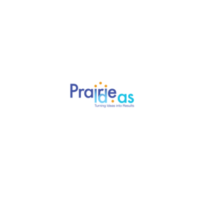 Logo Design by Akhter Rasool for this project | Design: #8215665
