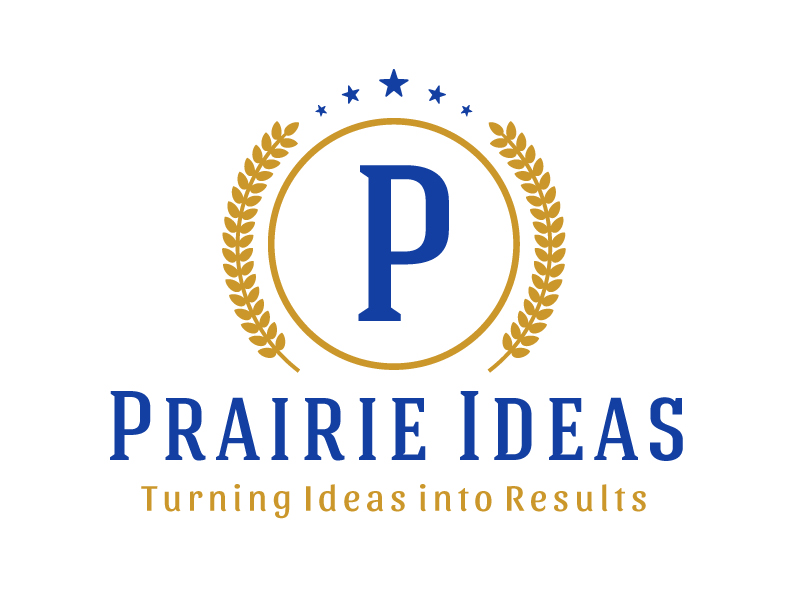 Logo Design by Transformed Design Inc. for this project | Design #8167963