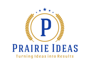 Logo Design by Transformed Design Inc. for this project | Design: #8167963