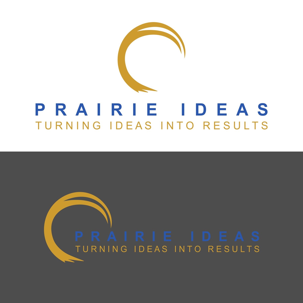 Logo Design by entahapa for this project | Design #8167570