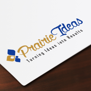 Diseño de Logo por rcuadillera para este proyecto | Diseño #8171694