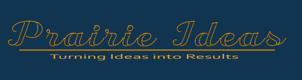 Logo Design by VM_Designz for this project | Design #8003272
