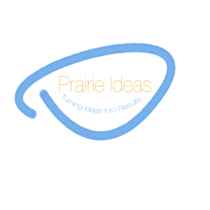 Logo Design by MusaGFX