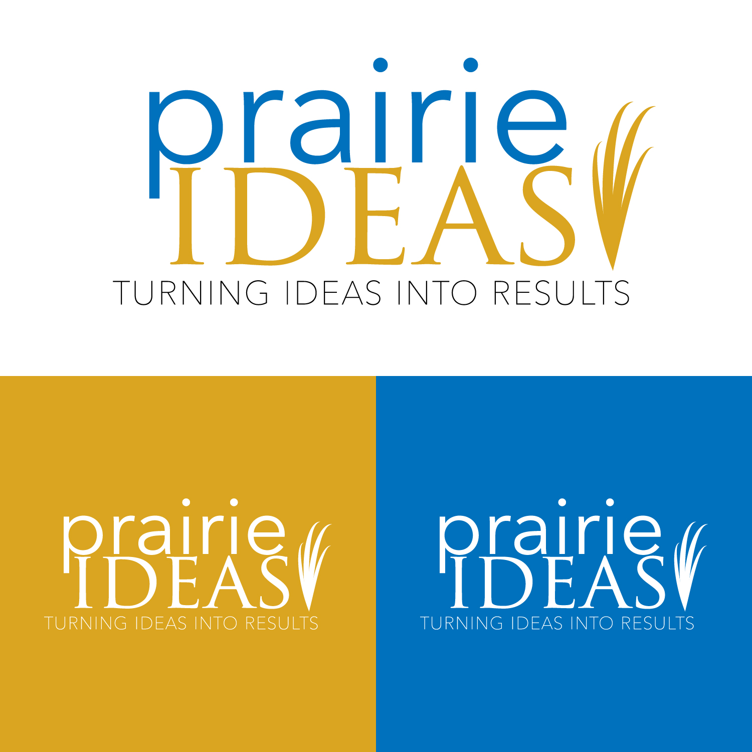 Logo Design by zacknudsen for this project | Design #7978635