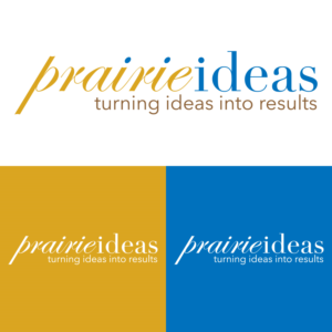 Logo Design by zacknudsen for this project | Design: #7978636