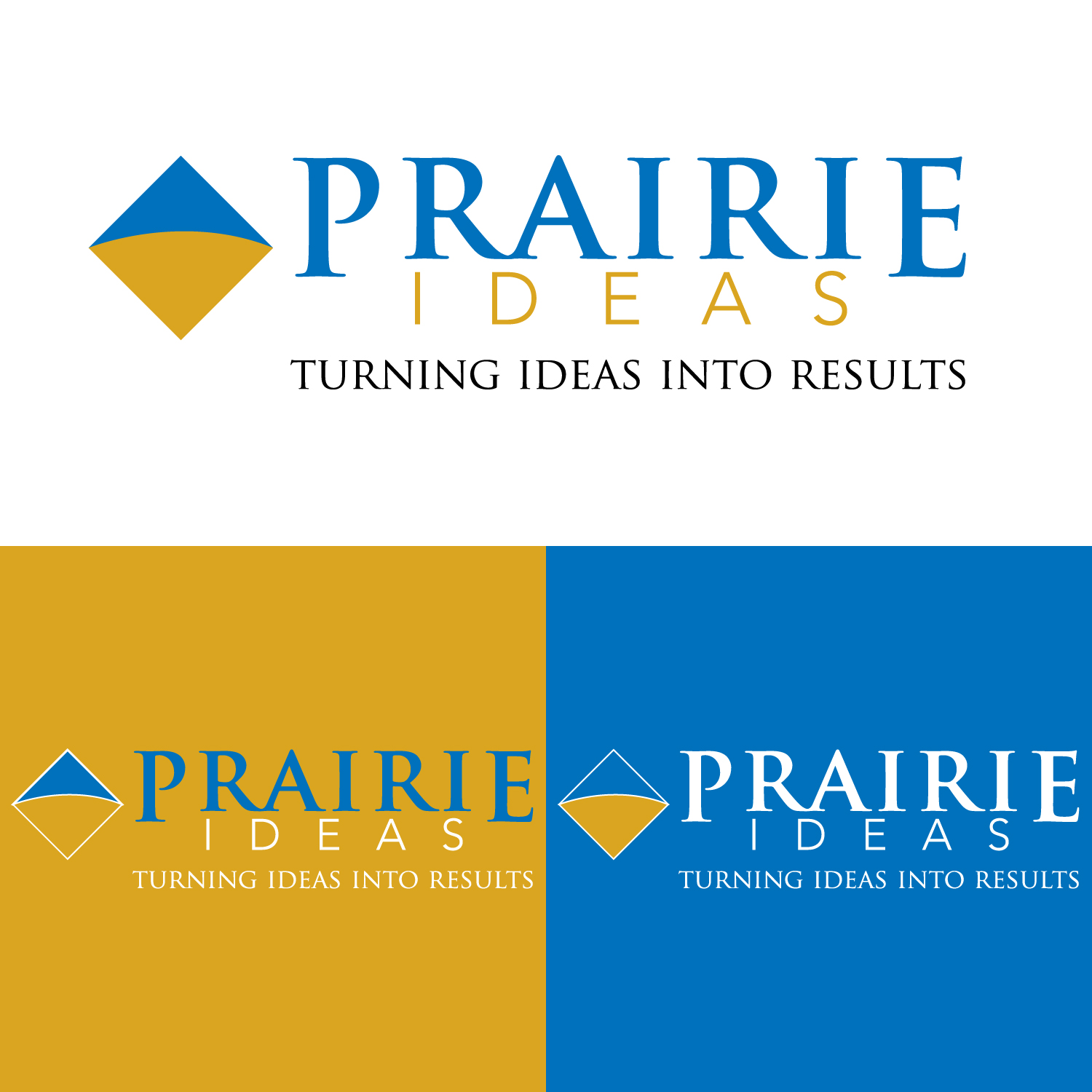 Logo Design by zacknudsen for this project | Design #7978637