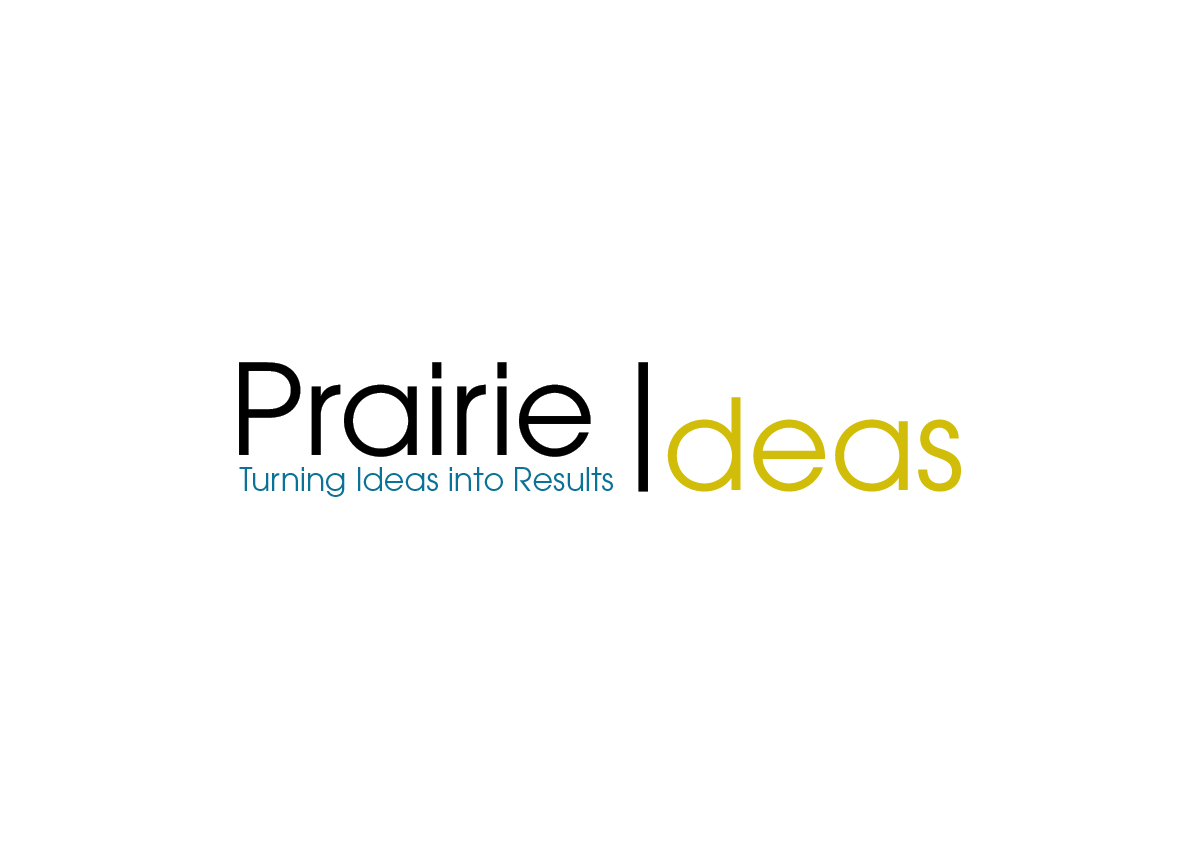 Logo Design by franssenswillem for this project | Design #8205886