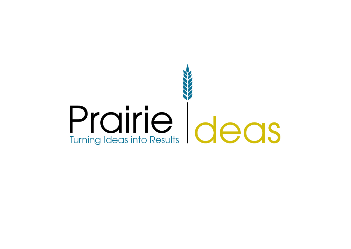 Logo Design by franssenswillem for this project | Design #8205888