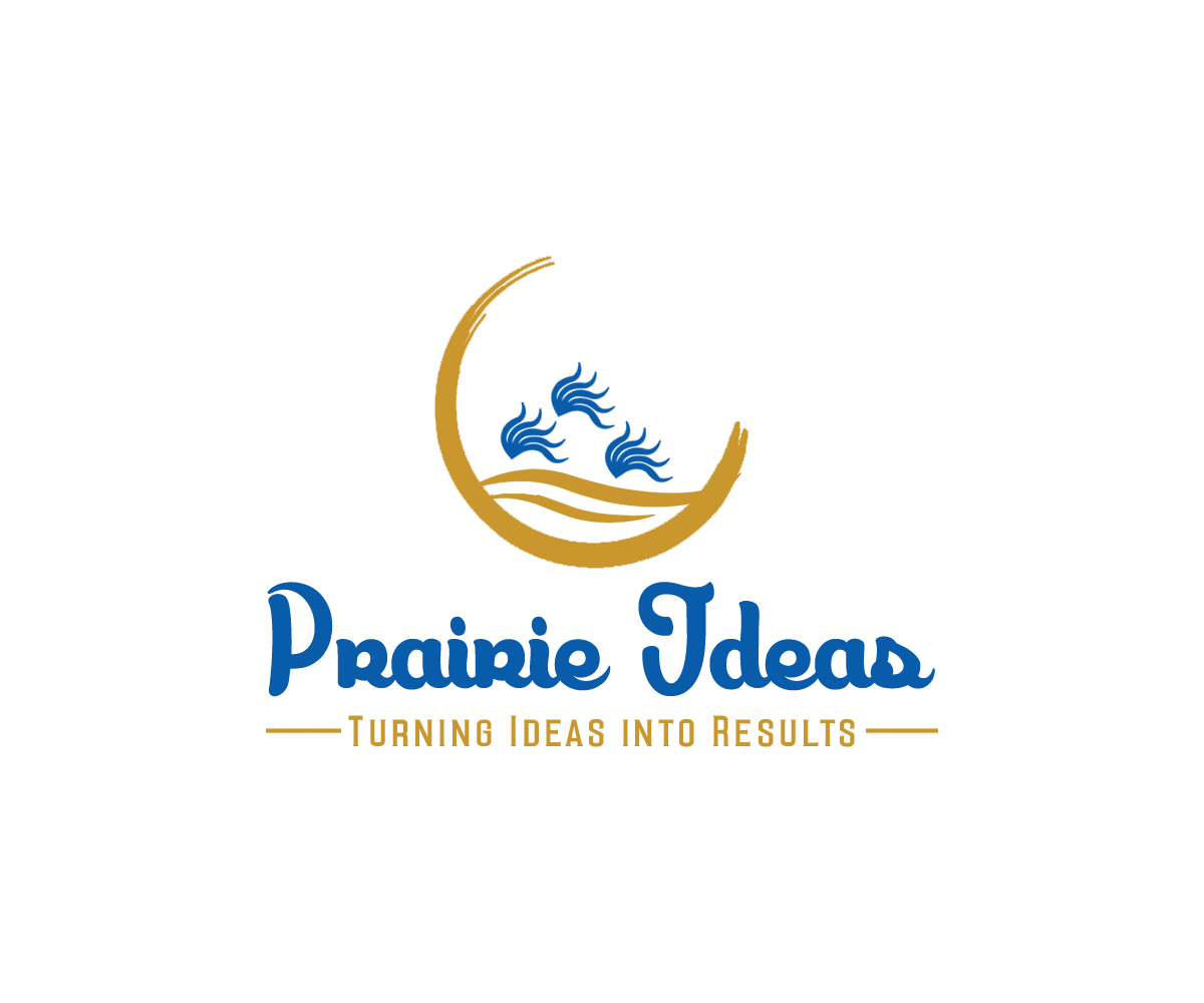 Logo Design by Navneet Singh for this project | Design #8208023