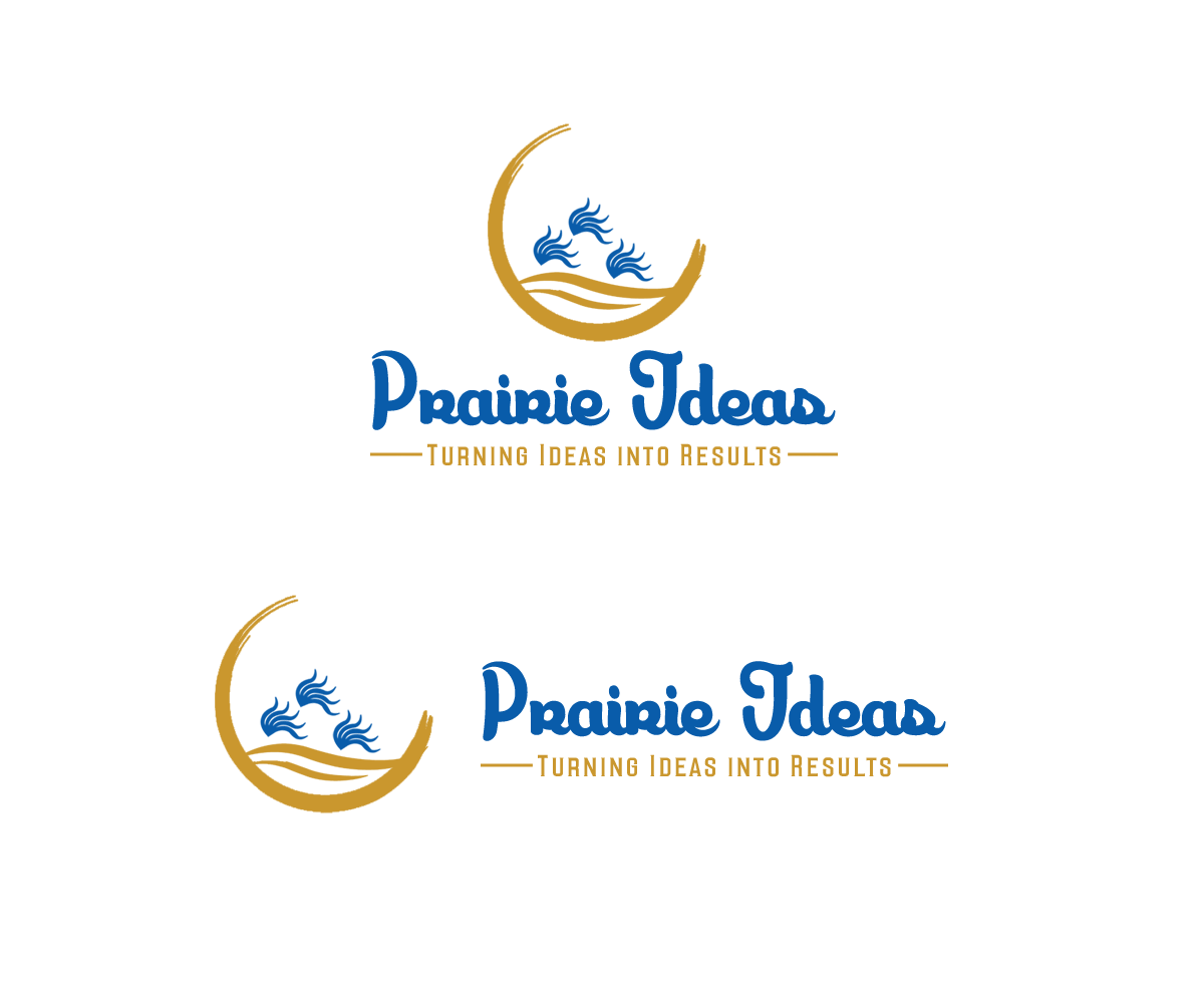 Logo Design by Navneet Singh for this project | Design #8208069