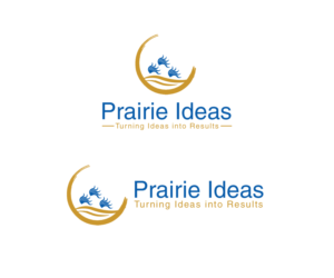 Logo Design by Navneet Singh for this project | Design: #8208070