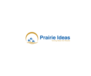 Logo Design by Navneet Singh for this project | Design: #8208263