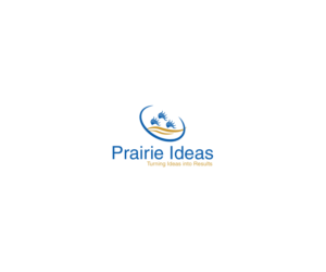 Logo Design by Navneet Singh for this project | Design: #8208274