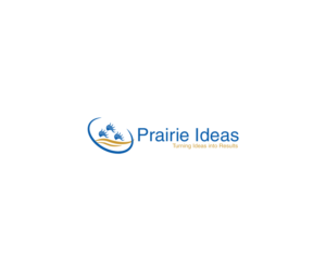Logo Design by Navneet Singh for this project | Design: #8208275