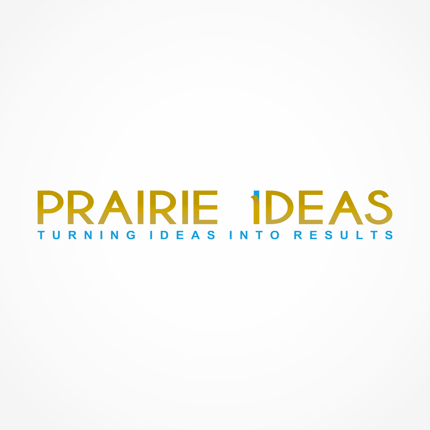 Logo Design by justone.ue for this project | Design #8212591
