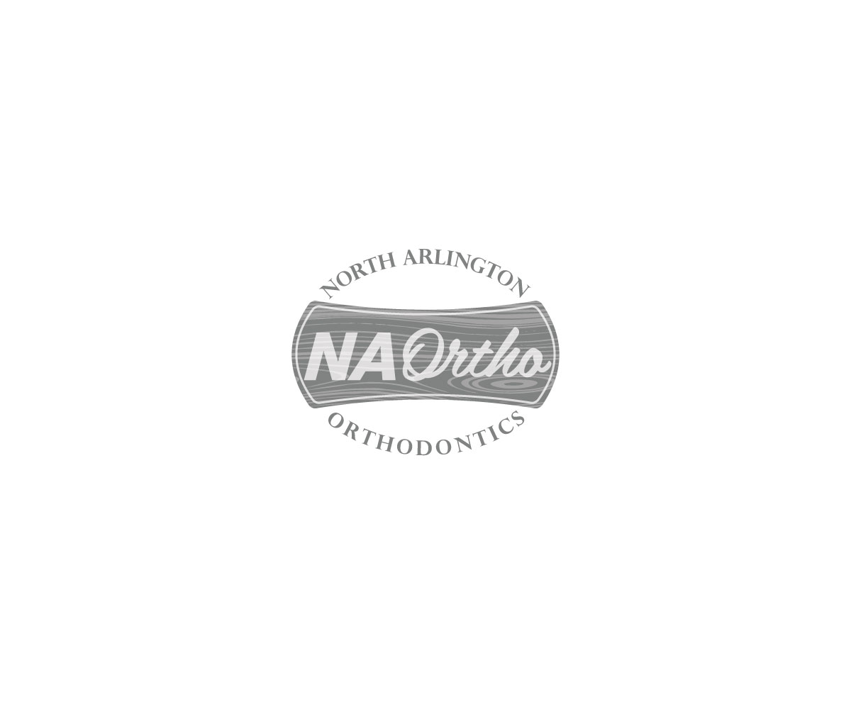 Logo Design by aljovanne25 for NA Ortho | Design #8014547