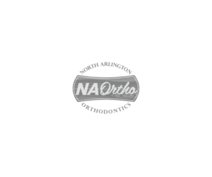 Logo Design by aljovanne25 for NA Ortho | Design: #8014547