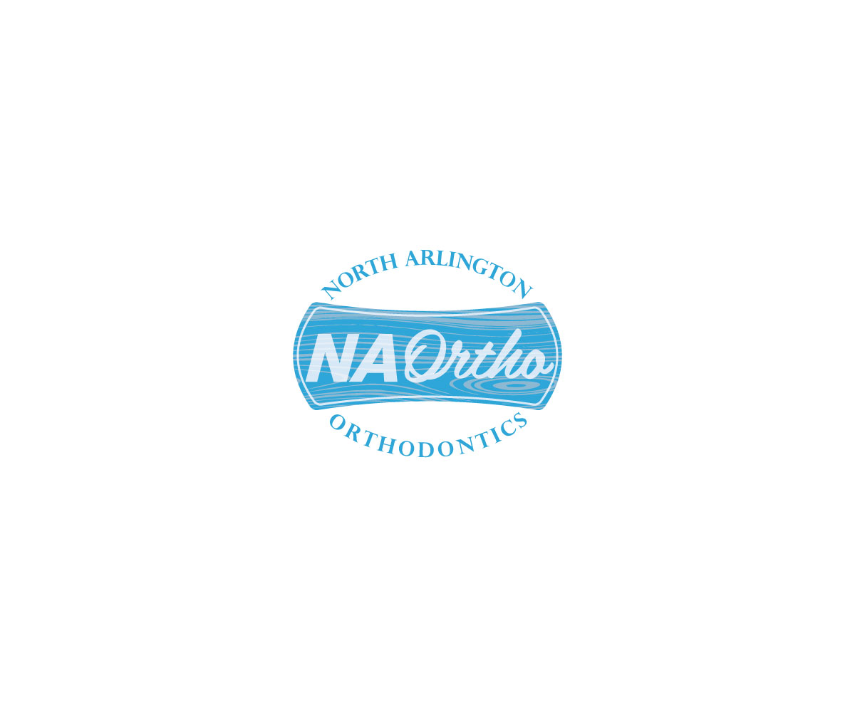 Logo Design by aljovanne25 for NA Ortho | Design #8014554
