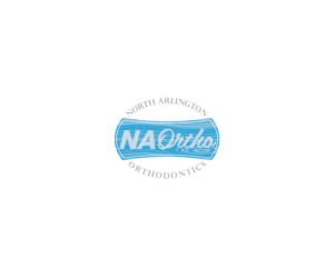Logo Design by aljovanne25