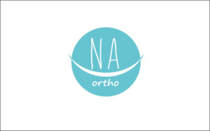Logo Design by ciolena for NA Ortho | Design: #8014496