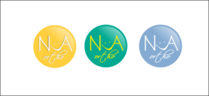 Logo Design by ciolena for NA Ortho | Design: #8014543