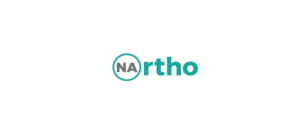 Logo Design by Pixel Story for NA Ortho | Design: #8013160