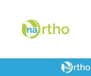 Logo Design by Batas