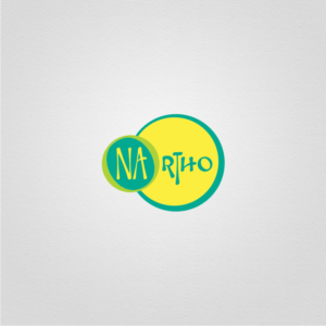 Logo Design by Arham Hidayat for NA Ortho | Design #8149247