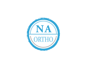 Logo Design by amiled02