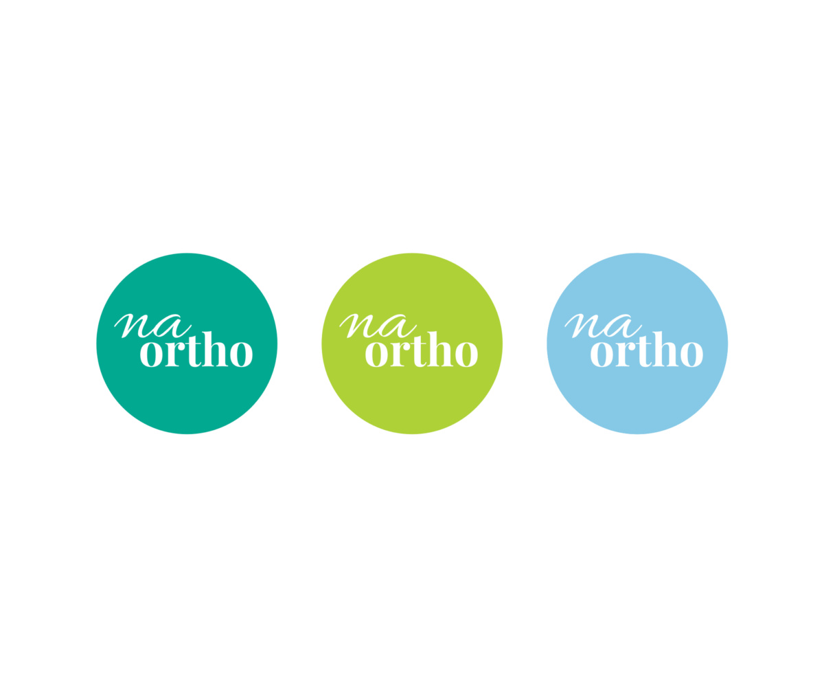 Design de Logo par T. Woof pour NA Ortho | Design #8014719