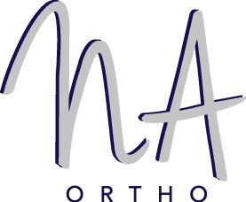 Diseño de Logo por kmmulvihill para NA Ortho | Diseño #8205851