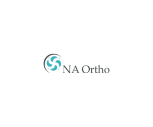 Logo Design by yudishcore