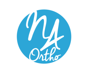 Logo Design by fiftyfivepixels
