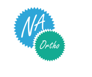 Logo Design by linaeli