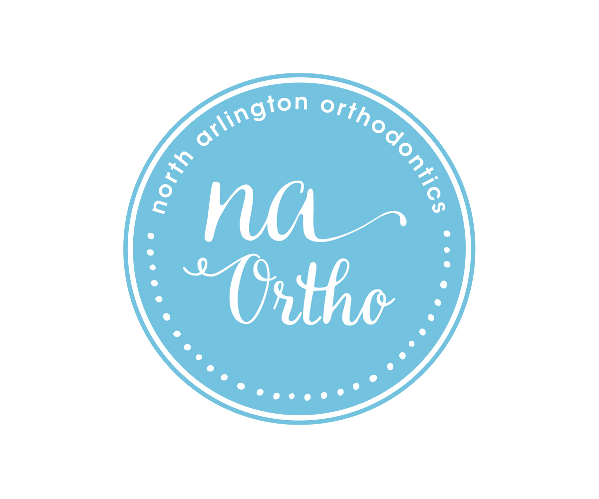 Diseño de Logo por Elim para NA Ortho | Diseño: #8007013