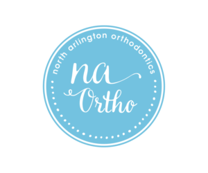 Logo Design by Elim for NA Ortho | Design #8007013