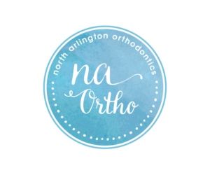 Diseño de Logo por Elim para NA Ortho | Diseño: #8007014