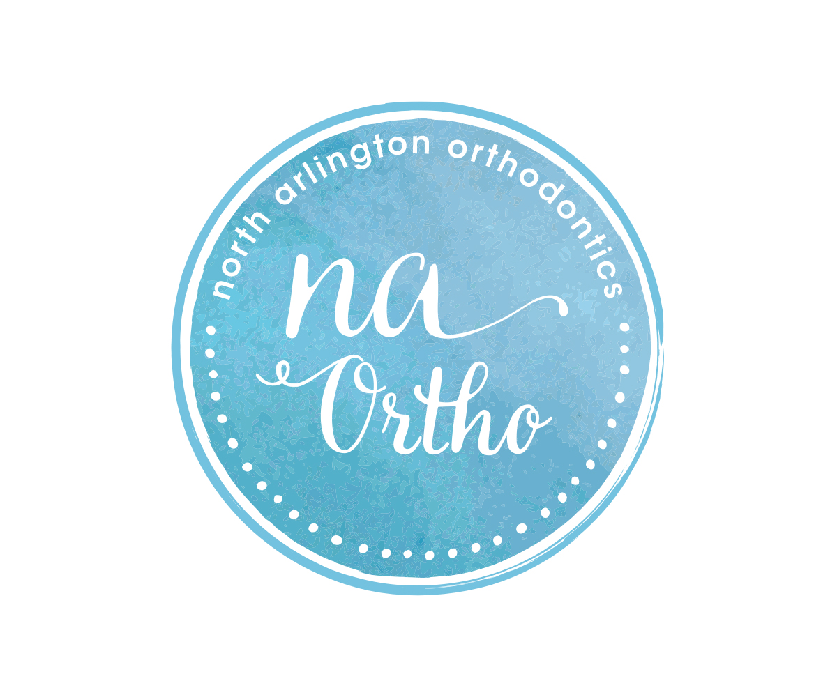 Logo Design by Elim for NA Ortho | Design #8007017