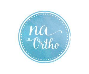 Diseño de Logo por Elim para NA Ortho | Diseño: #8007018
