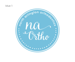Diseño de Logo por Elim para NA Ortho | Diseño: #8394198