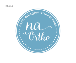 Diseño de Logo por Elim para NA Ortho | Diseño: #8394201