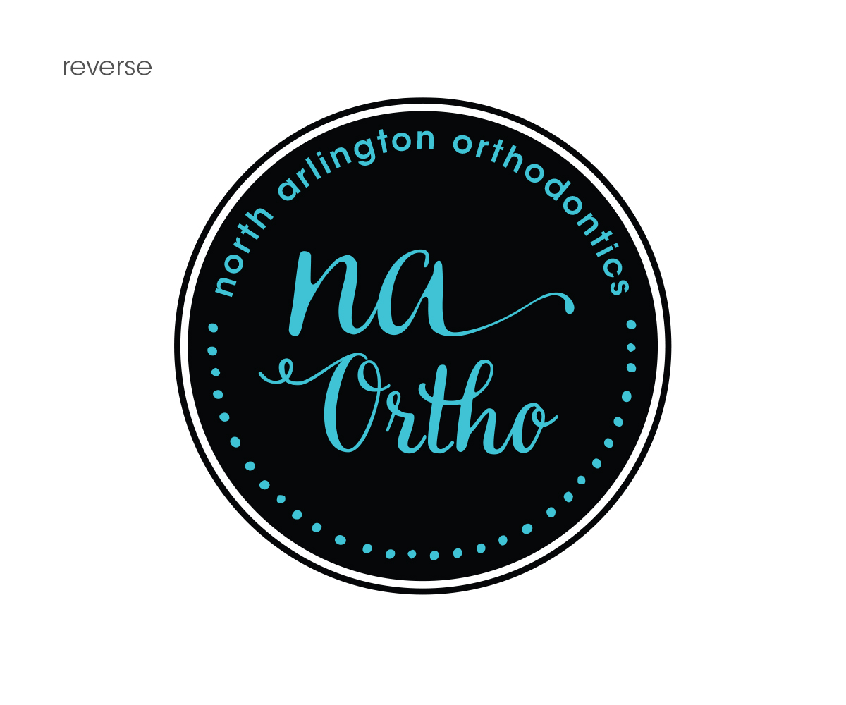 Logo Design by Elim for NA Ortho | Design #8394202