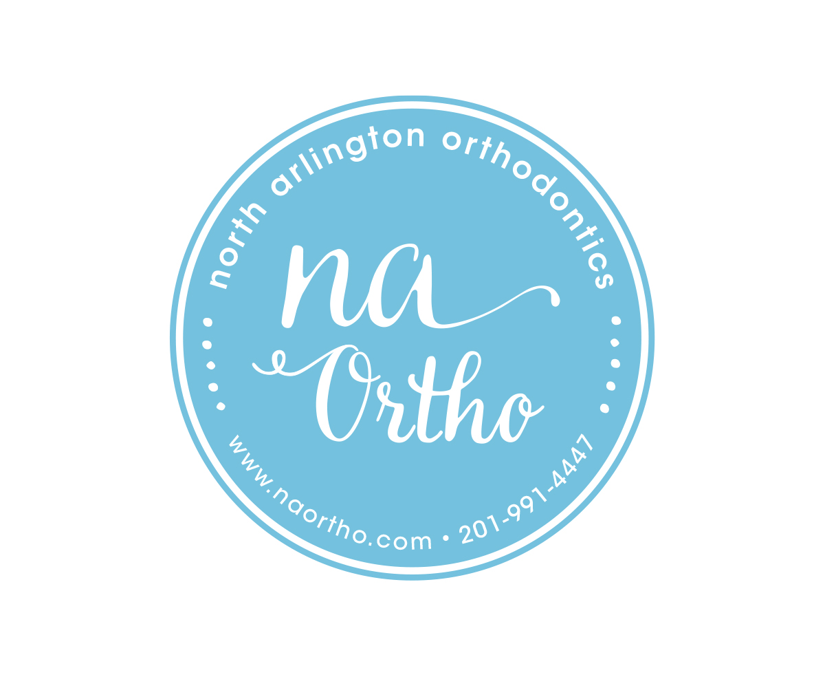 Logo Design by Elim for NA Ortho | Design #8394208