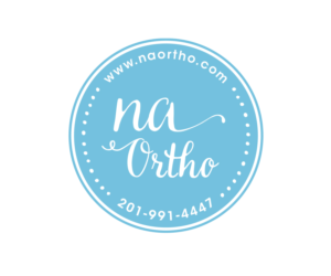 Diseño de Logo por Elim para NA Ortho | Diseño: #8394209