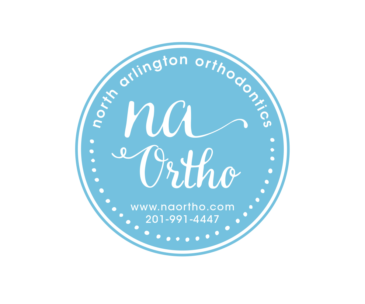 Logo Design by Elim for NA Ortho | Design #8394210