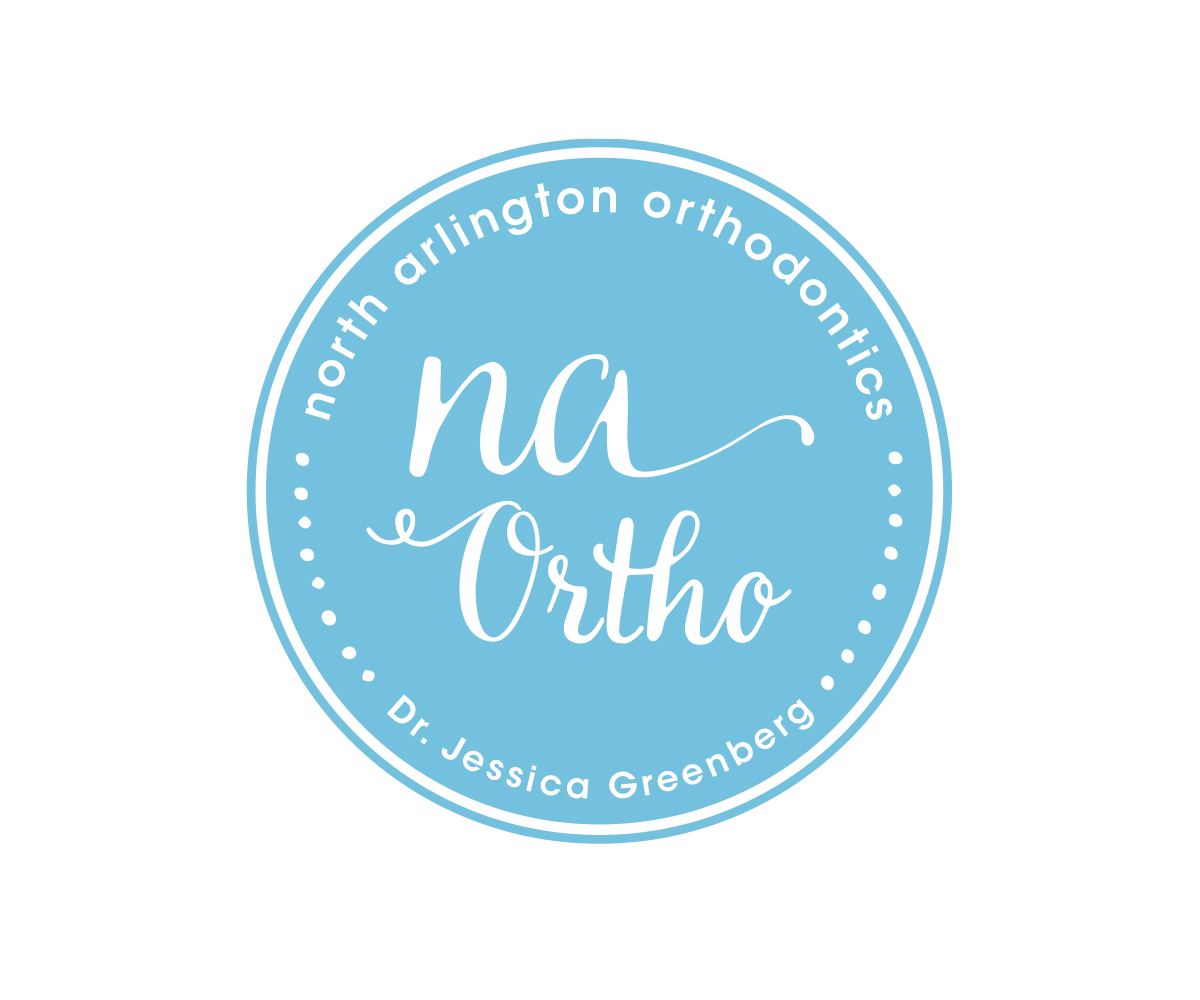 Diseño de Logo por Elim para NA Ortho | Diseño #8394211