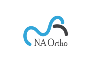 Logo Design by dii for NA Ortho | Design: #7987904
