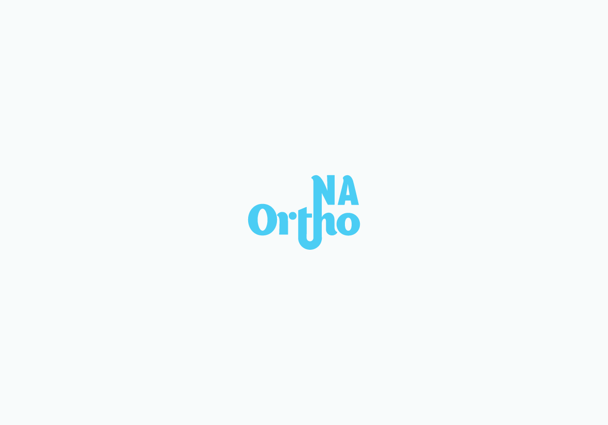 Logo Design by dii for NA Ortho | Design #7987923