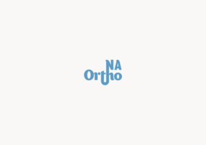 Logo Design by dii for NA Ortho | Design: #7987923